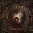OPHIS - Gateflold 12'' LP - The Dismal Circle