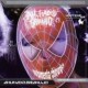 AHUMADO GRANUJO / UTOPIA -CD Split-