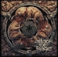 ATTACK OF RAGE - CD - Dogma