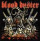 BLOOD DUSTER -2CD- Lyden Na