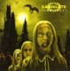 EARDELETE - CD - Zombielogy