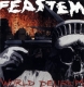 FEASTEM - 12'' LP - World Delirium