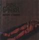 FLESH GRINDER - CD - Anatomy & Surgery (+ Slipcase)