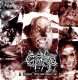 GORE - CD - A Journey Into Grotesque Vol. 2