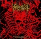 HATEFILLED - CD - A Manual Of Heinous Ways In Disembowelment (EP & Demo Compilation)