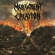 MALEVOLENT CREATION - CD - Doomsday X