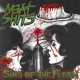 MEAT SHITS - CD - Sins Of The Flesh