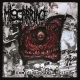 MISCARRIAGE - CD - Homicidal Mania Trilogy