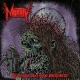 MORTIFY - Digisleeve CD - Grotesque Buzzsaw Defilement