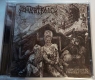 PERVERTADOR - CD - Necropolis (Spanish Version)