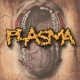 PLASMA -CD- Dreadful Desecration