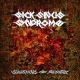 SICK SINUS SYNDROME - CD - Swarming Of Sickness