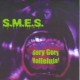 S.M.E.S. -CD- Gory Gory Halleluja!