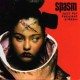 SPASM -CD- Lust For Feculent Orgasm