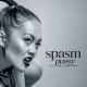 SPASM -CD- Pussy De Luxe