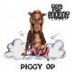 TOP SEKRET - CD - Piggy Op