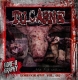 TU CARNE - CD - The Pig Sessions II (Goreography Vol. 02)