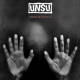 UNSU - CD - Darkest In The Sun